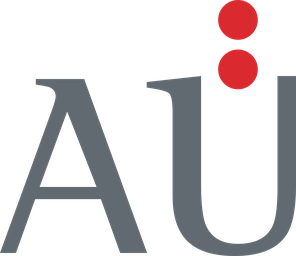 Akademie Überlingen — Anmeldeportal für Schulungen und Veranstaltungen